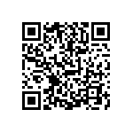 0603J1006P80DFR QRCode