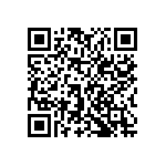 0603J1008P20BAT QRCode