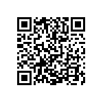 0603J1008P20CAT QRCode