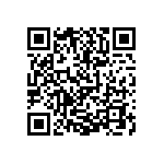 0603J1008P20DQT QRCode