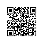 0603J1009P10CQT QRCode