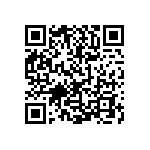 0603J100P100CQT QRCode