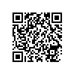 0603J100P300BQT QRCode