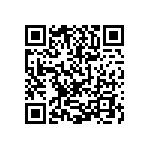 0603J100P400BQT QRCode