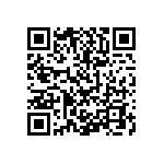 0603J100P470CCR QRCode