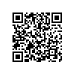 0603J100P560BFR QRCode