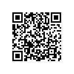 0603J100P560DCR QRCode