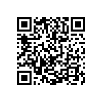 0603J100P600BQT QRCode