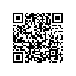 0603J100P600DQT QRCode