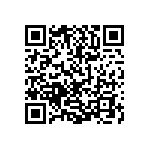 0603J100P700DQT QRCode