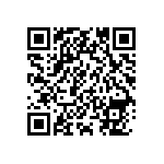 0603J100P820BCT QRCode