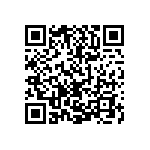 0603J100P820CCT QRCode