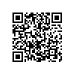 0603J100P820CFT QRCode