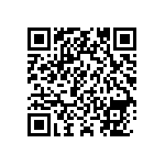 0603J100P900HQT QRCode