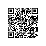 0603J1500110GQT QRCode