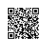 0603J1500111FQT QRCode