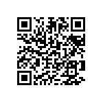 0603J1500111JQT QRCode