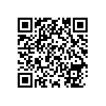 0603J1500120FQT QRCode