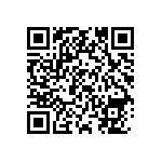 0603J1500120GQT QRCode