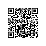 0603J1500120KQT QRCode