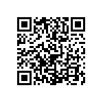 0603J1500130FQT QRCode