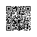 0603J1500130GQT QRCode