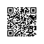 0603J1500130KQT QRCode