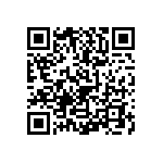 0603J1500150FQT QRCode