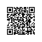 0603J1500150KQT QRCode