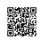 0603J1500160FQT QRCode