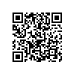 0603J1500180FQT QRCode