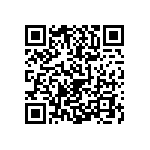 0603J1500200GQT QRCode