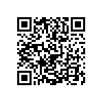 0603J1500200JQT QRCode