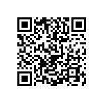 0603J1500240FQT QRCode