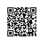 0603J1500240JQT QRCode