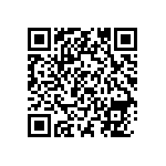 0603J1500270FQT QRCode