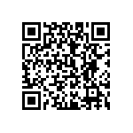 0603J1500270KQT QRCode