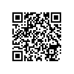 0603J1500300FQT QRCode