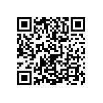 0603J1500300KQT QRCode