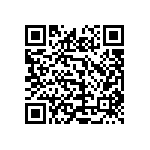 0603J1500330GQT QRCode