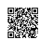 0603J1500330KQT QRCode