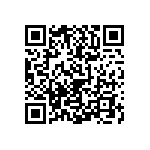 0603J1500360FQT QRCode