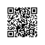 0603J1500390FQT QRCode