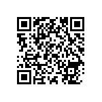 0603J1500430FQT QRCode