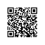 0603J1500430GQT QRCode