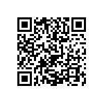 0603J1500430KQT QRCode