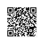 0603J1500510GQT QRCode