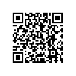 0603J1500680JQT QRCode