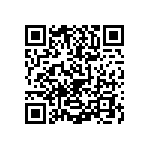 0603J1500750JQT QRCode