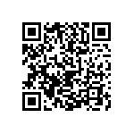 0603J1500820FQT QRCode